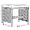 Produkt-Miniaturbild 11 von 12