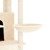 Produkt-Miniaturbild 6 von 7