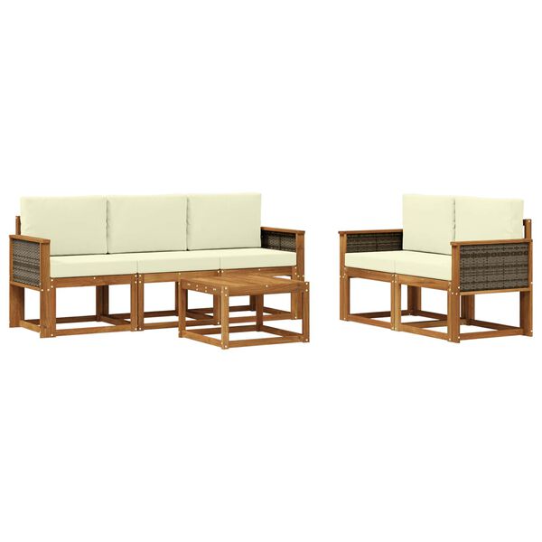 Produktbild 1 von 7 anzeigen