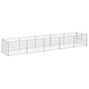 Produkt-Miniaturbild 6 von 10
