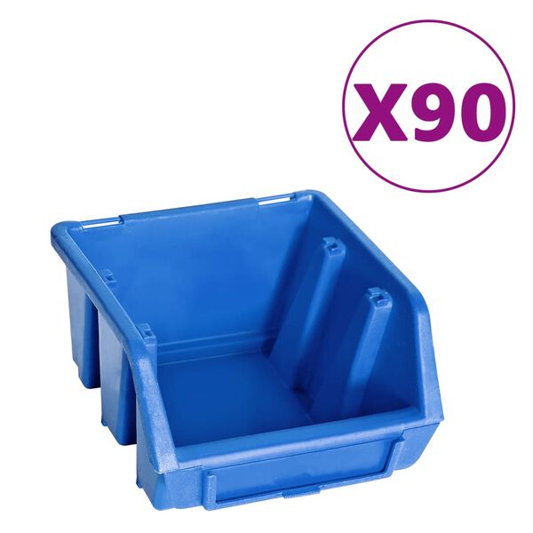 Produktbild 2 von 6 anzeigen