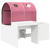 Produkt-Miniaturbild 3 von 11