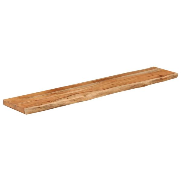 Produktbild 3 von 8 anzeigen