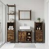 Produkt-Miniaturbild 2 von 12