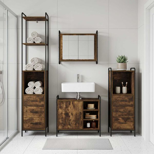 Produktbild 2 von 12 anzeigen