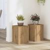Produkt-Miniaturbild 2 von 10