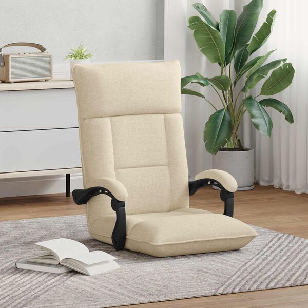 Produktbild 3 von 11 anzeigen