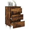 Produkt-Miniaturbild 9 von 12