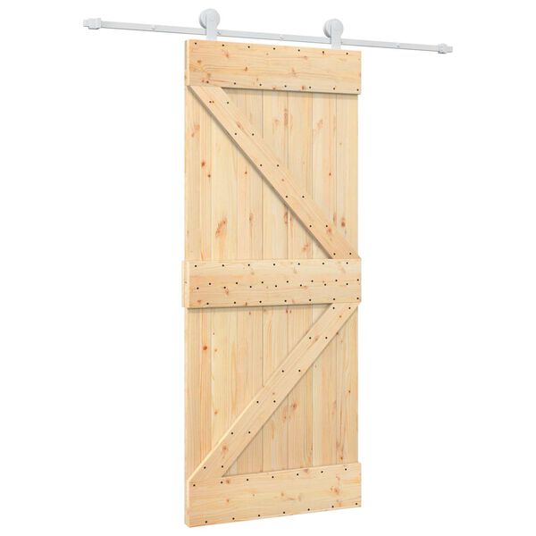Produktbild 1 von 12 anzeigen