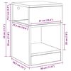 Produkt-Miniaturbild 12 von 12