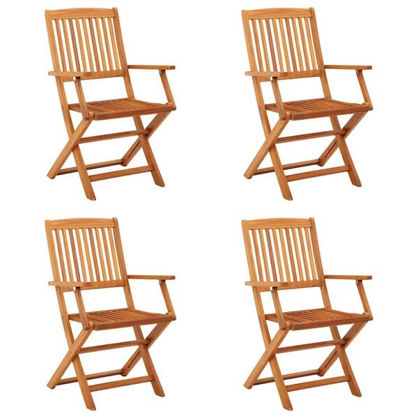 Produktbild 1 von 8 anzeigen
