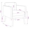 Produkt-Miniaturbild 8 von 9