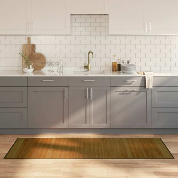 Produktbild 2 von 8 anzeigen