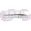 Produkt-Miniaturbild 8 von 9