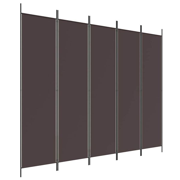 Produktbild 1 von 8 anzeigen