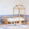 Produkt-Miniaturbild 2 von 12
