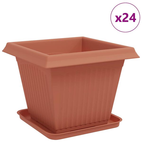 Produktbild 1 von 12 anzeigen