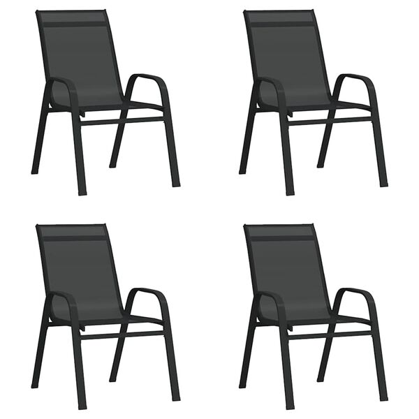 Produktbild 3 von 7 anzeigen