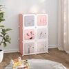 Produkt-Miniaturbild 2 von 8