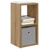 Produkt-Miniaturbild 3 von 13