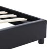 Produkt-Miniaturbild 5 von 7