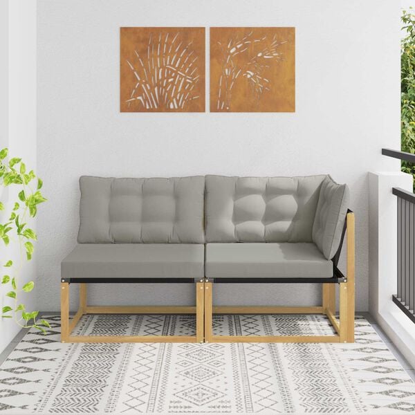 Produktbild 2 von 11 anzeigen