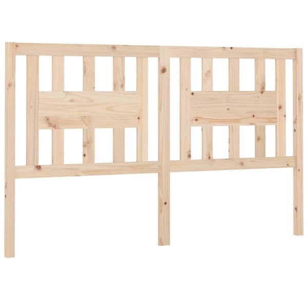 Produktbild 1 von 6 anzeigen
