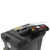 Stanley ProMobile Werkzeugbox Kunststoff 1-97-503