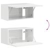 Produkt-Miniaturbild 13 von 15