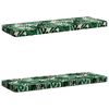 Leaf_pattern_polyester