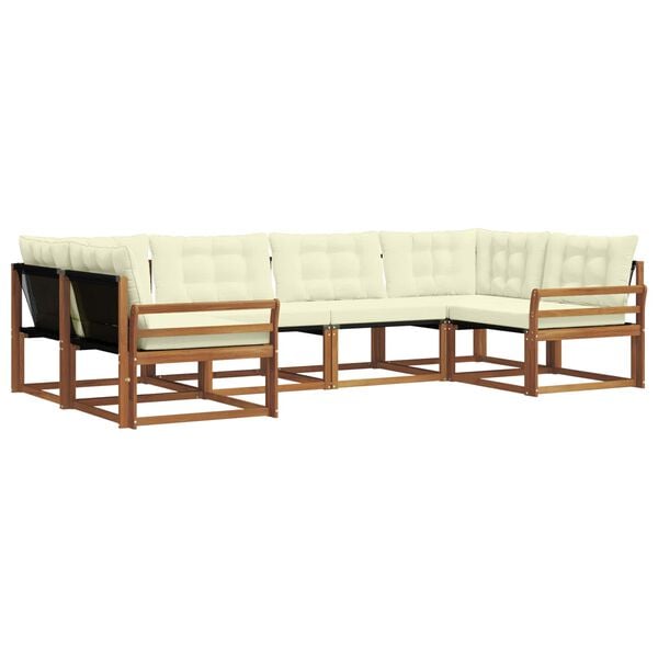 Produktbild 1 von 13 anzeigen