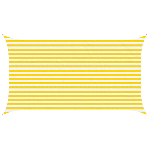 Produktbild 1 von 10 anzeigen