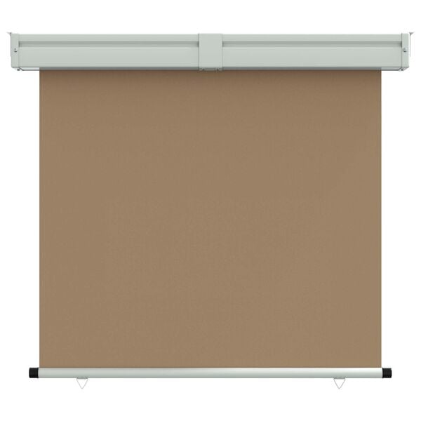 Produktbild 2 von 6 anzeigen