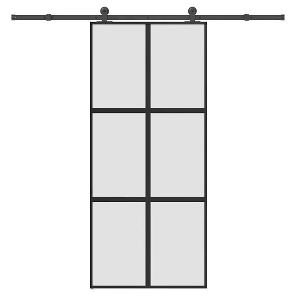 Produktbild 1 von 8 anzeigen