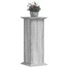 Produkt-Miniaturbild 3 von 10