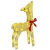 Produkt-Miniaturbild 6 von 12
