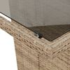Produkt-Miniaturbild 8 von 10