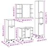 Produkt-Miniaturbild 22 von 23