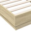 Produkt-Miniaturbild 7 von 9