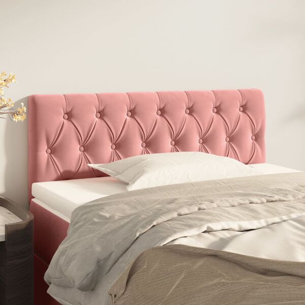 Produktbild 2 von 8 anzeigen