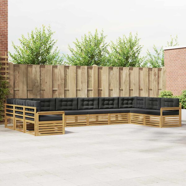 Produktbild 2 von 9 anzeigen