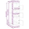 Produkt-Miniaturbild 14 von 15