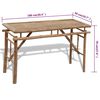 Produkt-Miniaturbild 7 von 7