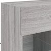 Produkt-Miniaturbild 10 von 18