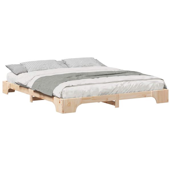 Produktbild 1 von 9 anzeigen