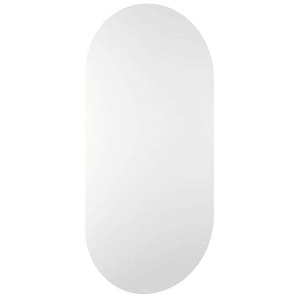 Produktbild 3 von 7 anzeigen