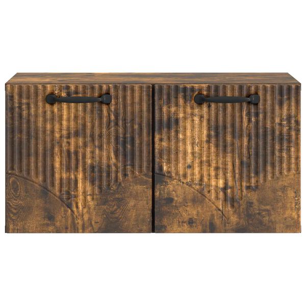 Produktbild 4 von 8 anzeigen