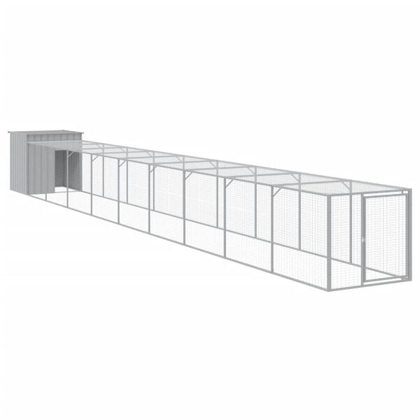 Produktbild 1 von 8 anzeigen