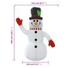 Produkt-Miniaturbild 12 von 12