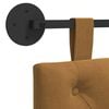 Produkt-Miniaturbild 9 von 11